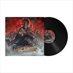 Blood-Of-the-Saints-10th-Anniversary-Ed-180g-20-Vinyl