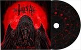 Blood-Omen-28-CD