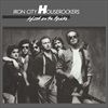 Blood-On-The-Bricks-237-CD
