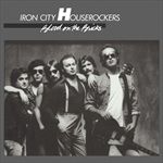 Blood-On-The-Bricks-237-CD