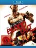 Blood-Out-2080-Blu-ray-D