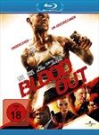 Blood-Out-2080-Blu-ray-D