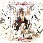 Blood-ReIssueBonus-13143-CD