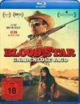 Blood-Star-Gnadenlose-Jagd-Blu-ray-D