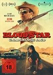 Blood-Star-Gnadenlose-Jagd-DVD-D