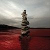 Blood-Stone-14-CD