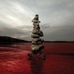 Blood-Stone-26-Vinyl