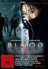 Blood-The-Last-Vampire-1311-DVD-D