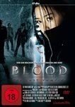 Blood-The-Last-Vampire-1311-DVD-D