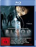 Blood-The-Last-Vampire-BR-1008-Blu-ray-D