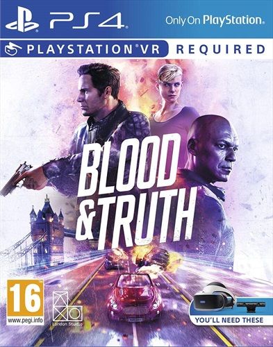 Blood-Truth-VR-PS4-D-F-I-E