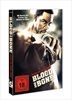 Blood-and-Bone-6944-DVD-D