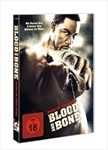 Blood-and-Bone-6944-DVD-D
