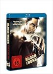 Blood-and-Bone-BR-6980-Blu-ray-D