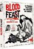 Blood-feast-Orgie-sanglante-Blu-ray-F