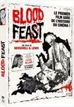 Blood-feast-Orgie-sanglante-Blu-ray-F