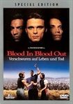 Blood-in-Blood-Out-Verschworen-auf-Leben-und-Tod-Special-Edition-DVD-D