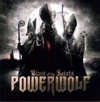Blood-of-the-saints-24-Vinyl