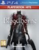 Bloodborne-PS4-F