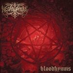 Bloodhymns-Reissue-2022-22-CD