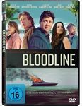 Bloodline-Die-komplette-erste-Season-3606-DVD-D