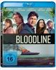 Bloodline-Die-komplette-erste-Season-3996-Blu-ray-D