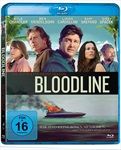 Bloodline-Die-komplette-erste-Season-3996-Blu-ray-D