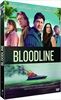 Bloodline-Saison-1-392-DVD-F