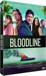 Bloodline-Saison-1-392-DVD-F