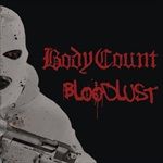 Bloodlust-2135-CD