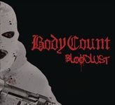Bloodlust-5690-CD