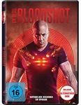 Bloodshot-4693-DVD-D
