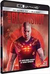 Bloodshot-4K-5066-Blu-ray-F