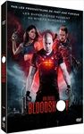 Bloodshot-5064-DVD-F