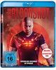 Bloodshot-BR-4726-Blu-ray-D