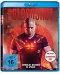 Bloodshot-BR-4726-Blu-ray-D