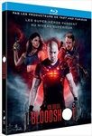 Bloodshot-BR-5065-Blu-ray-F