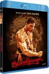 Bloodsport-Blu-ray-F
