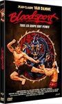 Bloodsport-DVD-F