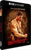 Bloodsport-UHD-F