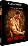 Bloodsport-UHD-F