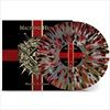 Bloodstone-Diamonds-10th-Anniversary-79-Vinyl