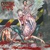 Bloodthirst-3461-Vinyl