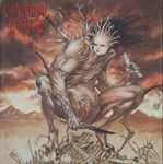 Bloodthirst-Censored-10469-CD