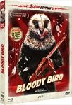 Bloody-Bird-Blu-ray-F