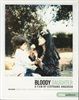 Bloody-Daughter-3506-Blu-ray
