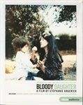 Bloody-Daughter-3506-Blu-ray