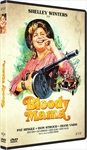 Bloody-Mama-DVD-F