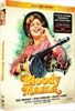 Bloody-Mama-Edition-Limitee-DVD-F