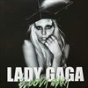 Bloody-Mary-Ltd-Edition-247-Single